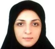 دکتر زهرا السادات ذبحی اشکذری