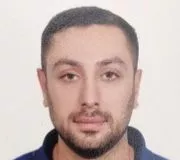 محمد حاجی ربیع