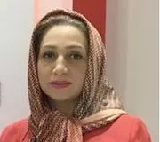 دکتر افشان امیرشقاقی