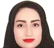 تصویر پروفایل دکتر نرجس خبازی - دکترای حرفه‌ای پزشکی