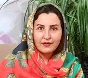 تصویر پروفایل دکتر فرزانه حاجی زاده - روانشناس در تهران