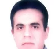 دکتر امیرحسین طلوع صادق آزادی