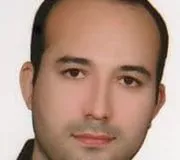تصویر پروفایل علی قربانی - روانشناس در اصفهان