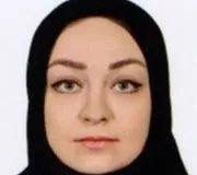 تصویر پروفایل دکتر فرناز آفرند - دکترای حرفه‌ای پزشکی در تبریز