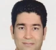 دکتر محسن نیک نژاد