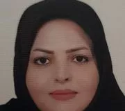 محبوبه دره شیری