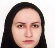 دکتر زهرا شاه مرادی