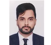 دکتر علیرضا آرزومندی