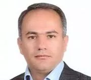 دکتر محمدباقر عبدی
