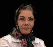 دکتر نرجس سروش