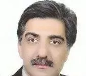 دکتر عباس شماعی