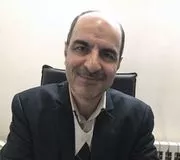 دکتر محمد کزازی