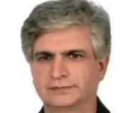 تصویر پروفایل دکتر هاشم پرویزی - دکترای حرفه‌ای پزشکی