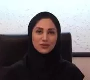 دکتر سوده تاجیک اسماعیلی
