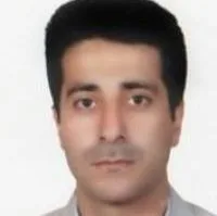 دکتر سید رضی سیدحسینی