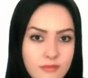 دکتر نسیم علاقمندفرد