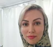 تصویر پروفایل دکتر حمیده حنفی بجد - متخصص زنان و زایمان در تهران