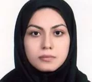 فاطمه سلیمانی