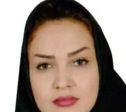 تصویر پروفایل نسیم عزیزی - مامایی