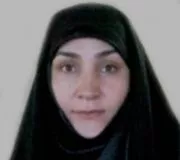 تصویر پروفایل دکتر الهه طهماسبی - دکترای حرفه‌ای دندانپزشکی در تهران