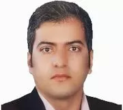 تصویر پروفایل سید سعید موسوی - روانشناس در خمینی شهر