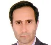 دکتر مصطفی بهره مند