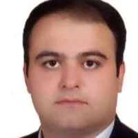 دکتر مهدی شمس