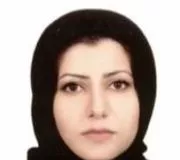 تصویر پروفایل دکتر شراره حیدری - دکترای حرفه‌ای پزشکی در تهران