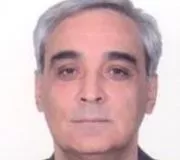 دکتر همایون الهی