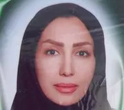 تصویر پروفایل شیوا حیدری فراهانی - مامایی در تهران