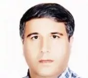 دکتر محمدحسین عبدی