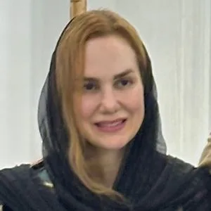 دکتر مینو عطامنش