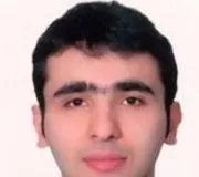تصویر پروفایل دکتر سید محسن احمدی تفتی - متخصص جراحی عمومی در تهران