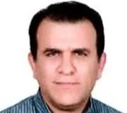 تصویر پروفایل دکتر علی قاضی پور - متخصص گوش و حلق و بینی و جراحی سر و گردن در شیراز