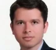 دکتر مسعود وطنی
