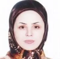 تصویر پروفایل دکتر اختر صادقی - دکترای حرفه‌ای دندانپزشکی در کرج