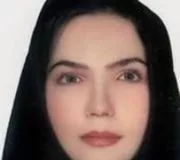 دکتر سایه قهرمانی