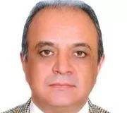 دکتر محمودرضا تبریزی