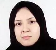 تصویر پروفایل دکتر فرشته اصلانپور - دکترای حرفه‌ای پزشکی