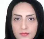دکتر زهرا صالحی
