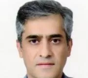 دکتر افشین براهیم باستانی