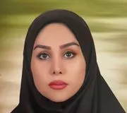 دکتر پریا داوری