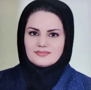 تصویر پروفایل سمیه پیشگو - روانشناس و مشاور