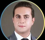 دکتر محمد مهدی درویش زاده