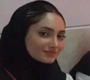 تصویر پروفایل دکتر آوا جلالی - دکترای حرفه‌ای پزشکی