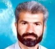 غلامرضا یوسفی