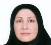 نهال علی آبادی