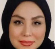 تصویر پروفایل آناهیتا علی اسمعیلی - روانشناس در تهران