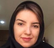 تصویر پروفایل مریم فلاح زاده - روانشناس در شیراز