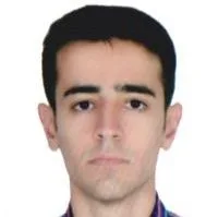 تصویر پروفایل پیمان صادقی - تغذیه و رژیم درمانی در تهران